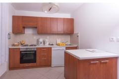 Apartmaji Brankica Apartma 2 – A2 MALI foto 5