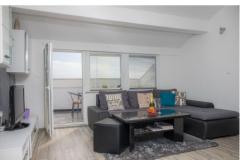 Apartmaji Colosseum Crikvenica Apartma 2 – App LENI foto 2