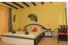 Apartmaji Colosseum Crikvenica Apartma 1 – KATARINA foto 1