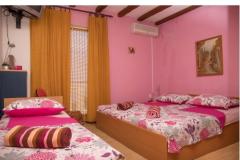 Apartmaji Colosseum Crikvenica Apartma 1 – KATARINA foto 2