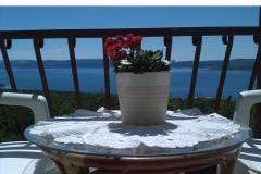 apartmani Cotra Apartma 1 – App Zeljka foto 2