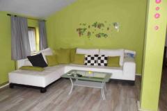 apartmani Cotra Apartma 1 – App Zeljka foto 3