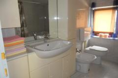 apartmani Cotra Apartma 1 – App Zeljka foto 4
