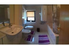 apartmani Cotra Apartma 1 – App Zeljka foto 5