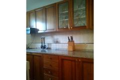 apartmani Cotra Apartma 2 – App Rea foto 1