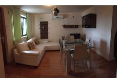 apartmani Cotra Apartma 2 – App Rea foto 2