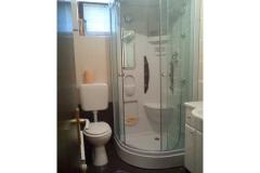 apartmani Cotra Apartma 2 – App Rea foto 3