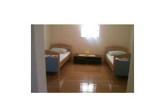apartmani Cotra Apartma 2 – App Rea foto 4