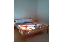 apartmani Cotra Apartma 2 – App Rea foto 5