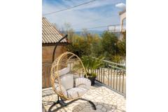 Apartmaji Crikvenica Apartma 1 – Hana foto 2
