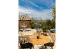 Apartmaji Crikvenica Apartma 1 – Hana foto 3