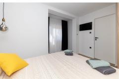 Apartmaji Crikvenica Apartma 1 – Hana foto 5