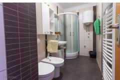 Apartmaji Crikvenica Apartma 2 – Anka foto 2