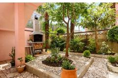 Apartmaji Crikvenica Apartma 2 – Anka foto 4