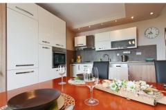 Apartmaji Crikvenica Apartma 2 – Anka foto 5