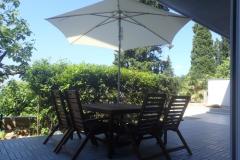 Apartmaji Del Mar Apartma 1: (4+1) – Del Mar A1 foto 1