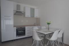 Apartmaji Del Mar Apartma 1: (4+1) – Del Mar A1 foto 2