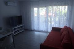 Apartmaji Del Mar Apartma 1: (4+1) – Del Mar A1 foto 3