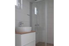 Apartmaji Del Mar Apartma 1: (4+1) – Del Mar A1 foto 5