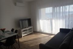 Apartmaji Del Mar Apartma 2: (4+0) – Del Mar A2 foto 4