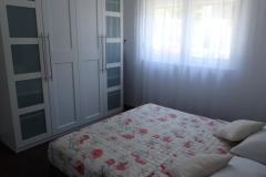 Apartmaji Del Mar Apartma 2: (4+0) – Del Mar A2 foto 5