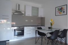 Apartmaji Del Mar Apartma 3: (4+0) – Del Mar A3 foto 3