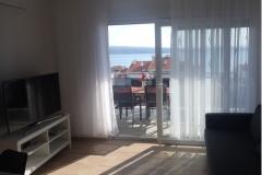 Apartmaji Del Mar Apartma 3: (4+0) – Del Mar A3 foto 4