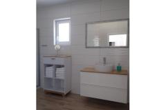Apartmaji Del Mar Apartma 3: (4+0) – Del Mar A3 foto 5
