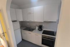 Apartmaji Evica Apartma 1 – app 1 foto 2