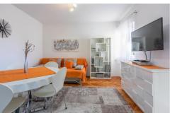 Apartmaji Evica Apartma 1 – app 1 foto 3