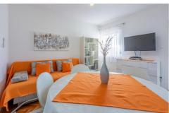 Apartmaji Evica Apartma 1 – app 1 foto 4