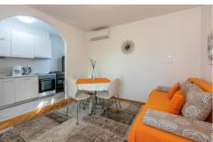 Apartmaji Evica Apartma 1 – app 1 foto 5
