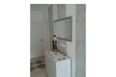 Apartmaji Evica Apartma 2 – app 2 foto 2