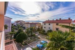 Apartmaji Evica Apartma 2 – app 2 foto 3