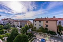 Apartmaji Evica Apartma 2 – app 2 foto 4
