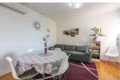 Apartmaji Evica Apartma 2 – app 2 foto 5