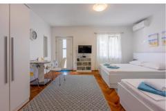 Apartmaji Evica Apartma 3 – app 3 foto 4