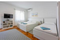 Apartmaji Evica Apartma 3 – app 3 foto 5