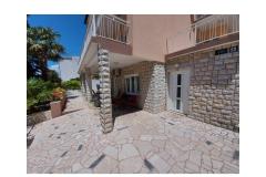Apartmaji Evica Apartma 4 – app 4 foto 1