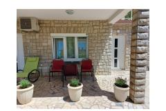 Apartmaji Evica Apartma 4 – app 4 foto 2