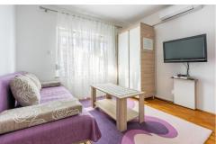 Apartmaji Evica Apartma 4 – app 4 foto 3