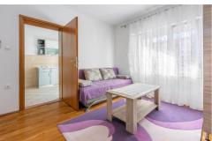 Apartmaji Evica Apartma 4 – app 4 foto 4