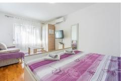 Apartmaji Evica Apartma 4 – app 4 foto 5