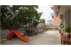 Apartmaji Grof Selce Apartma 2 – App 1-sivi foto 3