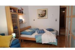 Apartmaji Herceg Apartma 2 – App 2+1 foto 1