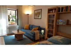 Apartmaji Herceg Apartma 2 – App 2+1 foto 2