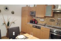 Apartmaji Herceg Apartma 2 – App 2+1 foto 3