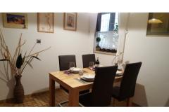 Apartmaji Herceg Apartma 2 – App 2+1 foto 4