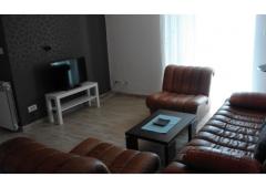 Apartmaji i sobe Beata Apartma 2 – Apartman 1 foto 1