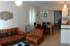 Apartmaji i sobe Beata Apartma 2 – Apartman 1 foto 2